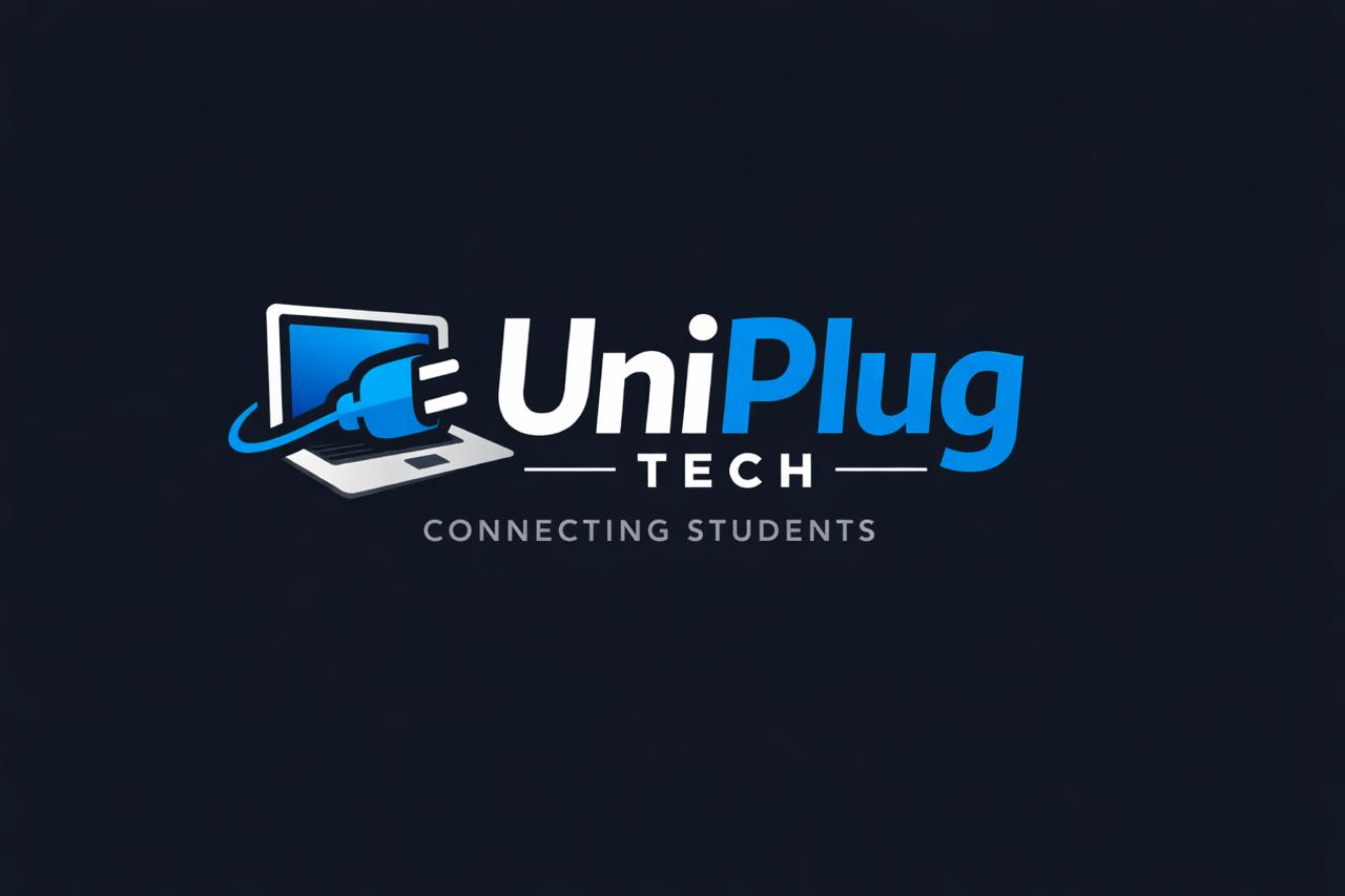 UniPlug Tech